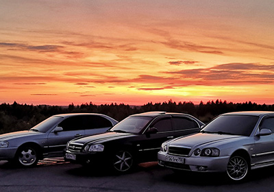 熱烈慶祝公司新網站上線?。?！