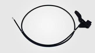 汽車拉索Auto Control Cables For AUDI