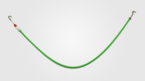 汽車?yán)鰽uto Control Cables For Jeep